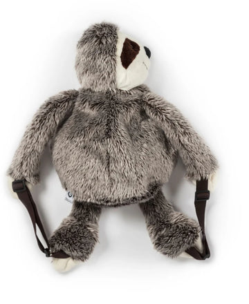 Wild & Soft Backpacks